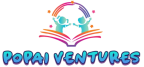 popaiventures.com